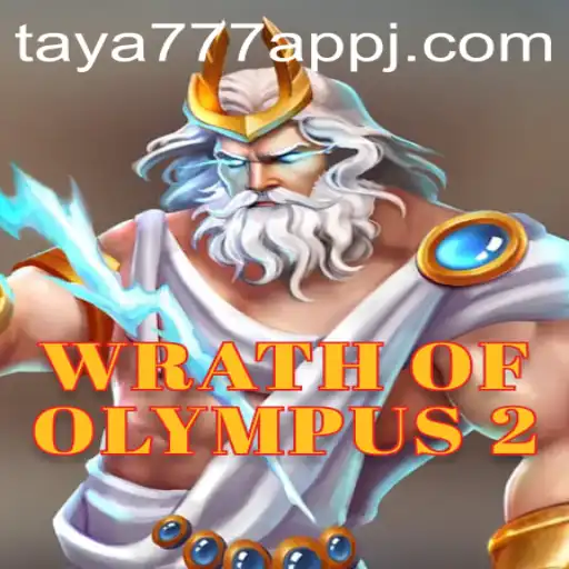 Experience the Epic Adventure of Wrath of Olympus 2