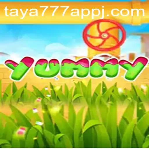 Explore the Exciting World of Yummy: A Deep Dive into the Taya777 App Game
