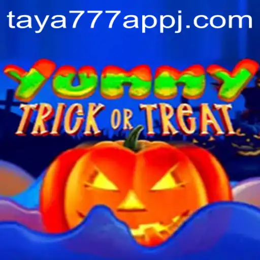 Exploring the Delightful World of YummyTrickorTreat on the Taya777 App