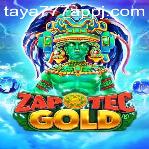 Explore ZapOtecGold: An In-Depth Look at the Thrilling Adventure Game