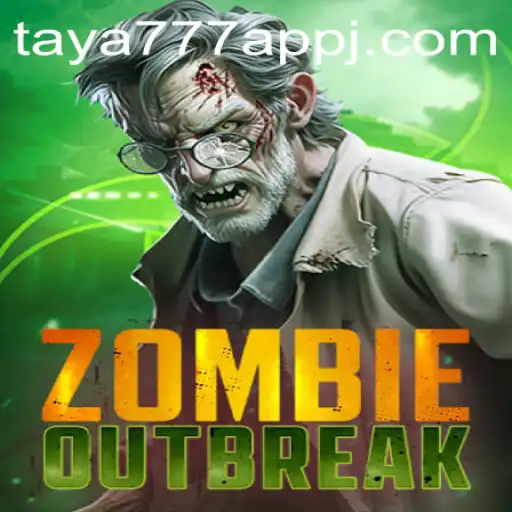 Exploring ZombieOutbreak: A Thrilling Adventure via Taya777 App
